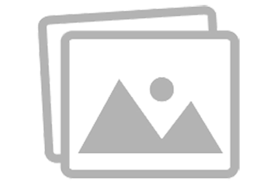 Struktur Organisasi - SD NEGERI 7 KAYUMAS